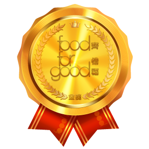 Champion medal